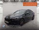 BMW 220i Gran Coupé Sportp. Dig.Cockpit HUD LED ACC