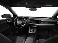 Audi Q4 e-tron - Vorschau Bild 10