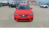 Seat Ibiza 1.0 Style MPI BMT 4Trg Radio Klima - Seat Ibiza: Mpi
