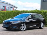 Opel Insignia B Sports Tourer Elegance Aut. / 200 PS - Opel Insignia: Ps