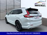 Honda CR-V e:PHEV 2.0 Advance Tech Panorama - Honda CR-V Gebrauchtwagen in Frankfurt