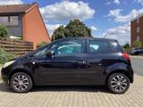 Mitsubishi Colt 1.3 CZ3 Lim./Klima/el. FH/el. Spiegel - Mitsubishi Colt: El
