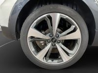 Audi A1 - Vorschau Bild 15