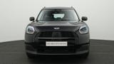 MINI Countryman C - MINI Countryman C (Cooper)