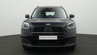 MINI Countryman C (Cooper) - Vorschau Bild 3