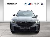 BMW X5 xDrive40d M Sportpaket | Head-Up | Harman-Kar - BMW X5: Sportpaket