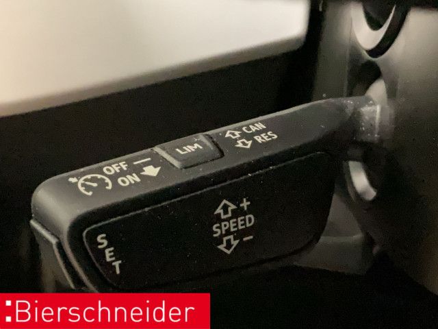 Audi S4 - Bild 25