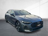 Audi A5 - Vorschau Bild 6