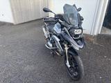 BMW Schweren Herzens abzugeben BMW R 1200 GS - Motorräder in Hagen