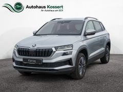 Foto Nummer 1: SKODA Karoq