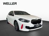 BMW 128ti M Sport Pro HUD ACC adLED H/K MEM Pano 18" - BMW 128 aus 2023