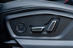 Audi Q8 – 21 / 31