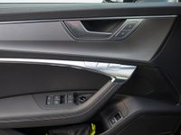 Audi A6 - Vorschau Bild 16