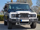 INEOS Grenadier Util5S.*Smooth*Rough*AHK*Safari*3xDiff