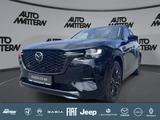 Mazda CX-60 Homura Kamera|Klimaaut.|CarPlay|Pano|LED - Mazda CX-60 Tageszulassungen