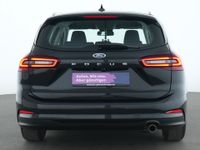 Ford Focus - Vorschau Bild 7