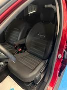 DACIA Duster II Adventure