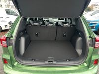 Ford Kuga - Vorschau Bild 12