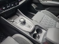 Nissan Qashqai - Vorschau Bild 13