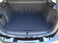 BMW 218 Active Tourer - Vorschau Bild 10