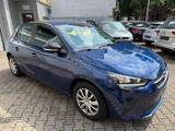 Opel Corsa Edition  24 Monate Garantie. - Opel Corsa: C Mon
