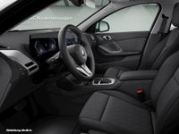 BMW 120 - Vorschau Bild 4