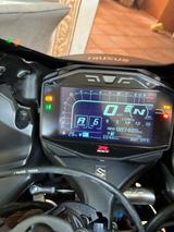 Suzuki 1000 R - Angebote