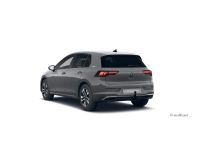 Volkswagen Golf - Vorschau Bild 5