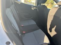 Renault Clio - Vorschau Bild 15
