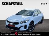 Kia XCeed 1.5T DCT7 Vision Komfortpaket Allwetter Na - gebrauchte Kia XCeed aus dem Jahr 2024