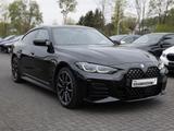 BMW 440 Gran Coupe 360° LASER LED ACC NAVI HGSD - BMW 440 Gran Coupé