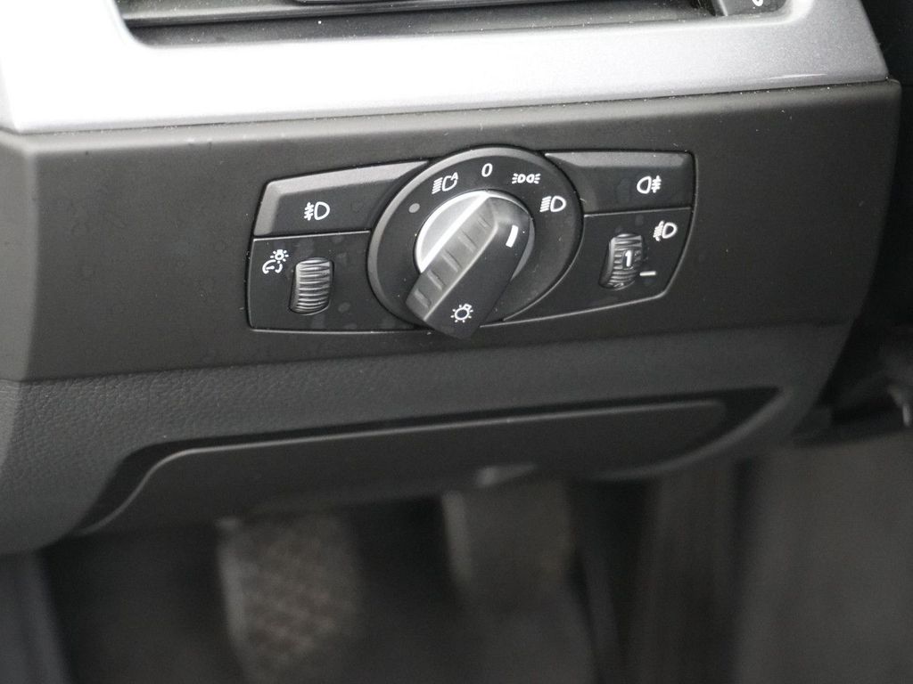 BMW 520 5-serie 520i Business Line Youngtimer NAP NL