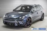 Cupra Leon ST 2,0 TSI DSG 4x4 VZ - LAGER - Cupra Leon in Bielefeld