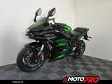 Kawasaki Ninja H2 SX SE - Offers matching your search criteria