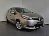 Renault Scenic Paris ENERGY TCe 115*24Tkm* - Renault Scenic in Leverkusen