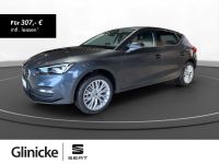 Seat Leon - Vorschau Bild 1
