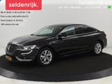 Renault Talisman 1.3 TCe Limited | 87.200km NAP | Carpla - Renault Talisman: Limousine