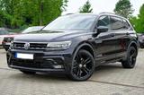 Volkswagen Tiguan Allspace 2.0 TDI SCR 176kW DSG 4MOTIO...