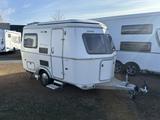 HYMER / ERIBA / HYMERCAR Eriba Touring Familia 320 *Im Kundenauftrag* - Offers matching your search criteria