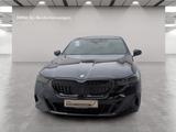 BMW 550e xDrive Limousine M Sport Driv.Assist.Prof P - BMW 550 in München