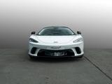 McLaren GT Novitec | Titanium Sports Exhaust | Luxe - McLaren GT mit Panoramadach
