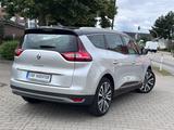 Renault Grand Scenic IV Grand Initiale Paris AUTOMATIK - Renault Scenic Initiale-Paris