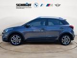 Hyundai i20 1.4 74kW Active Pure + GARANTIE - Hyundai i20 in Hamm