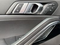 BMW X6 - Vorschau Bild 19