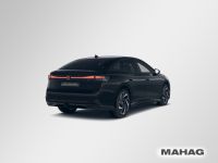 Volkswagen ID.7 - Vorschau Bild 8