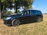 Opel Astra H Caravan Opc Line 1.9 Diesel A... - Opel Astra aus 2008: Opc