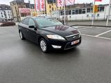 Ford Mondeo Lim. Ghia - Ford: Ghia
