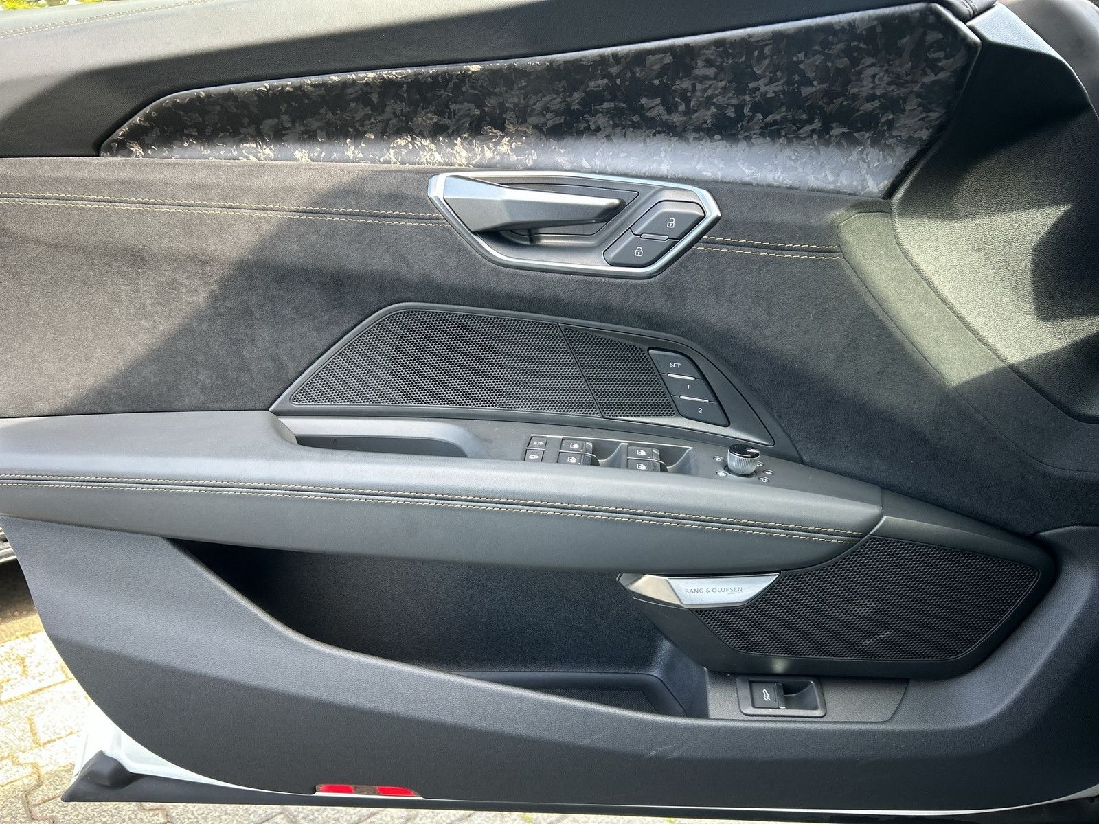 Audi RS e-tron GT - Bild 17