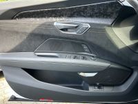 Audi RS e-tron GT - Vorschau Bild 17