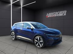 Renault Megane E-Tech EV60 220 Techno (60 kWh)